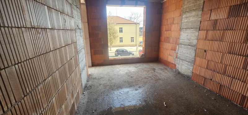 For Sale  2 bedroom Kardzhali , Tsentar , 105 sq.m | 23221347 - image [3]