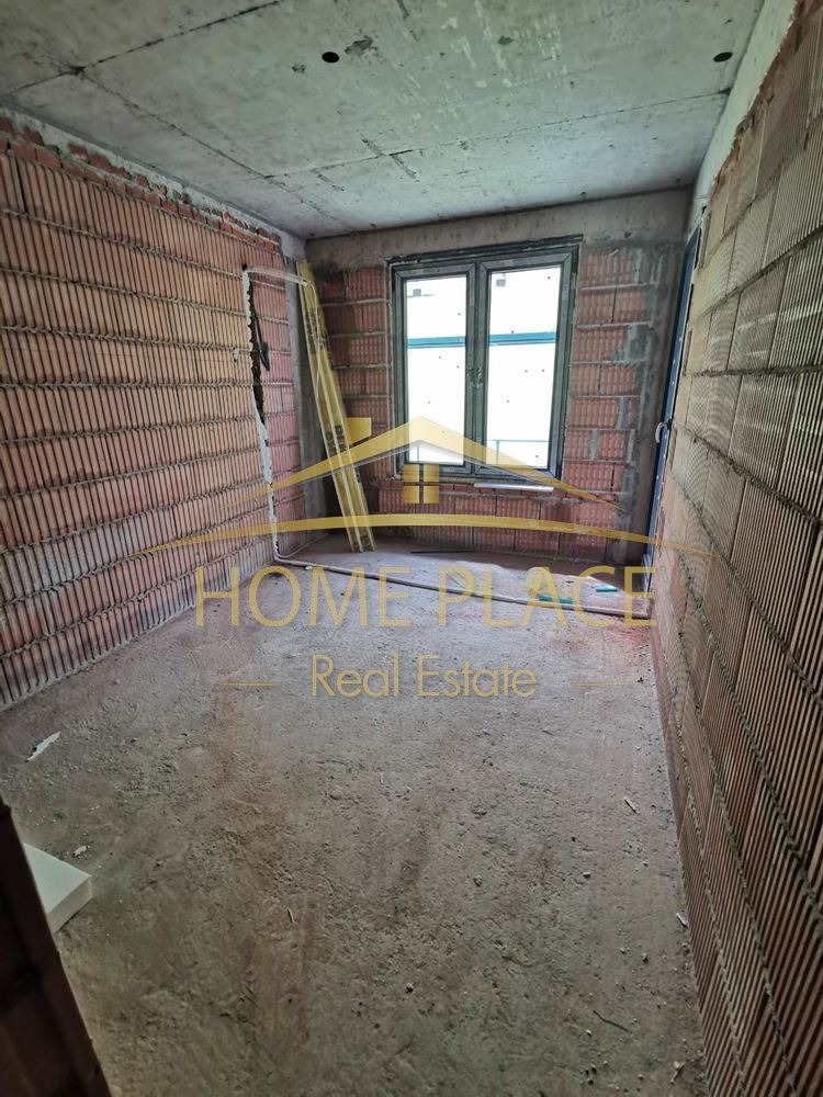 De vânzare  2 dormitoare Varna , Țentâr , 88 mp | 37237718 - imagine [4]