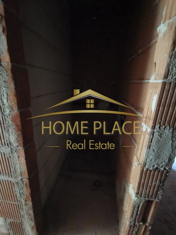 De vânzare  2 dormitoare Varna , Țentâr , 88 mp | 37237718 - imagine [7]