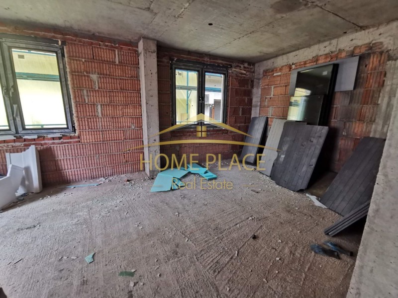 De vânzare  2 dormitoare Varna , Țentâr , 88 mp | 37237718