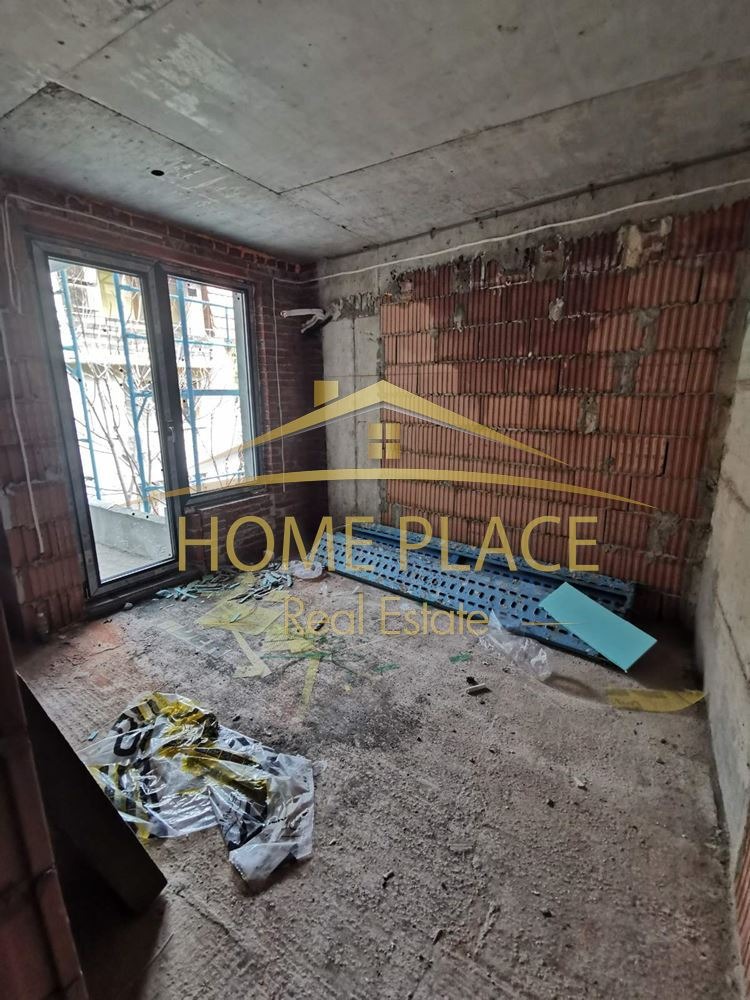 De vânzare  2 dormitoare Varna , Țentâr , 88 mp | 37237718 - imagine [3]