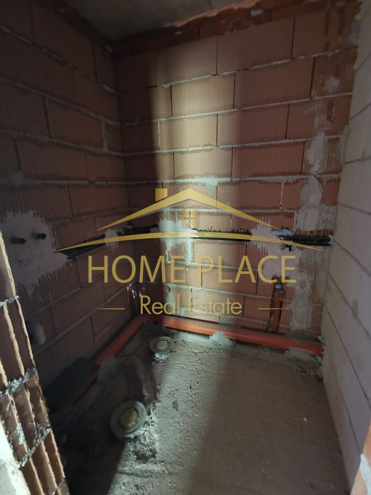 De vânzare  2 dormitoare Varna , Țentâr , 88 mp | 37237718 - imagine [6]