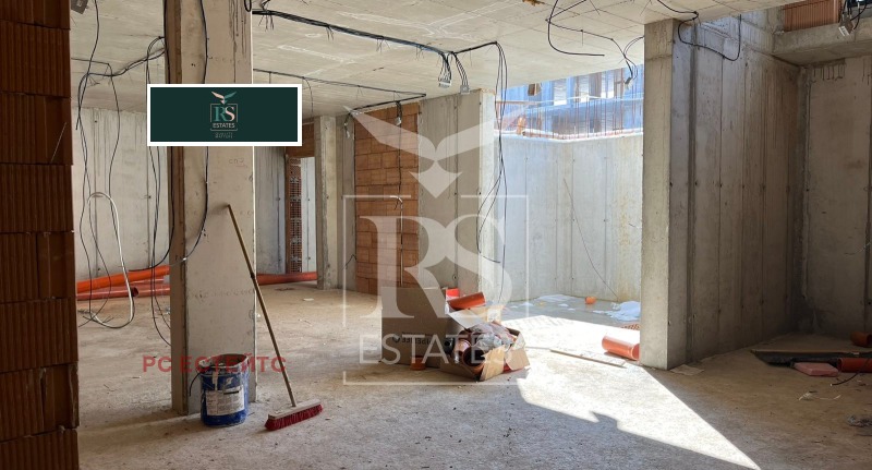 Продается  2 спальни София , м-т Детски град , 94 кв.м | 38681224 - изображение [8]