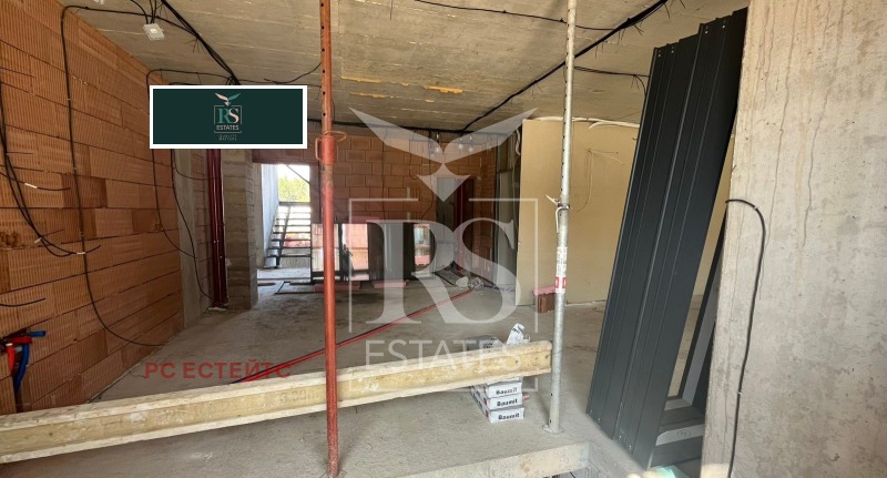 Продается  2 спальни София , м-т Детски град , 94 кв.м | 38681224 - изображение [4]