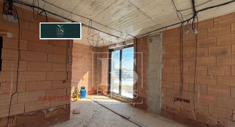 Продается  2 спальни София , м-т Детски град , 94 кв.м | 38681224 - изображение [7]