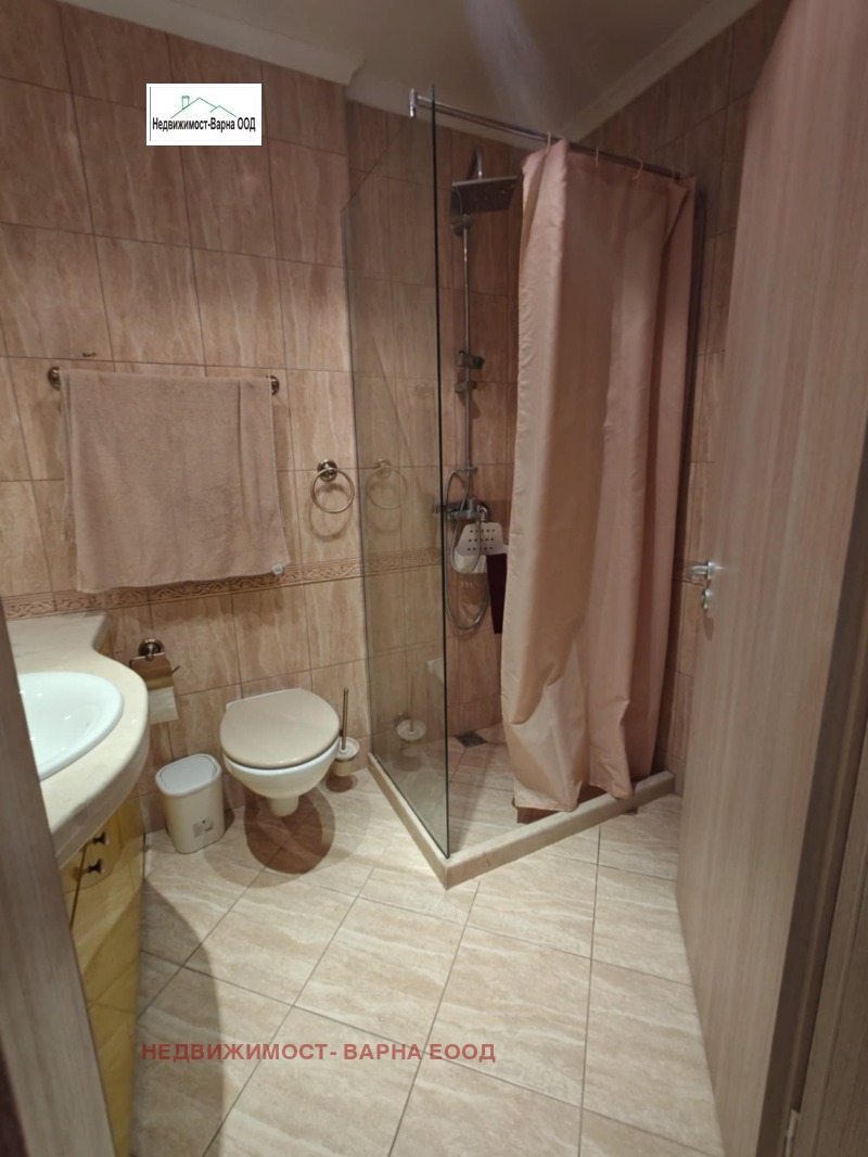 Продава  3-стаен град Варна , Аспарухово , 114 кв.м | 33979137 - изображение [12]