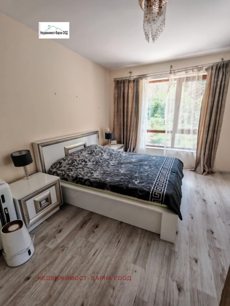 Продава  3-стаен град Варна , Аспарухово , 114 кв.м | 33979137 - изображение [6]