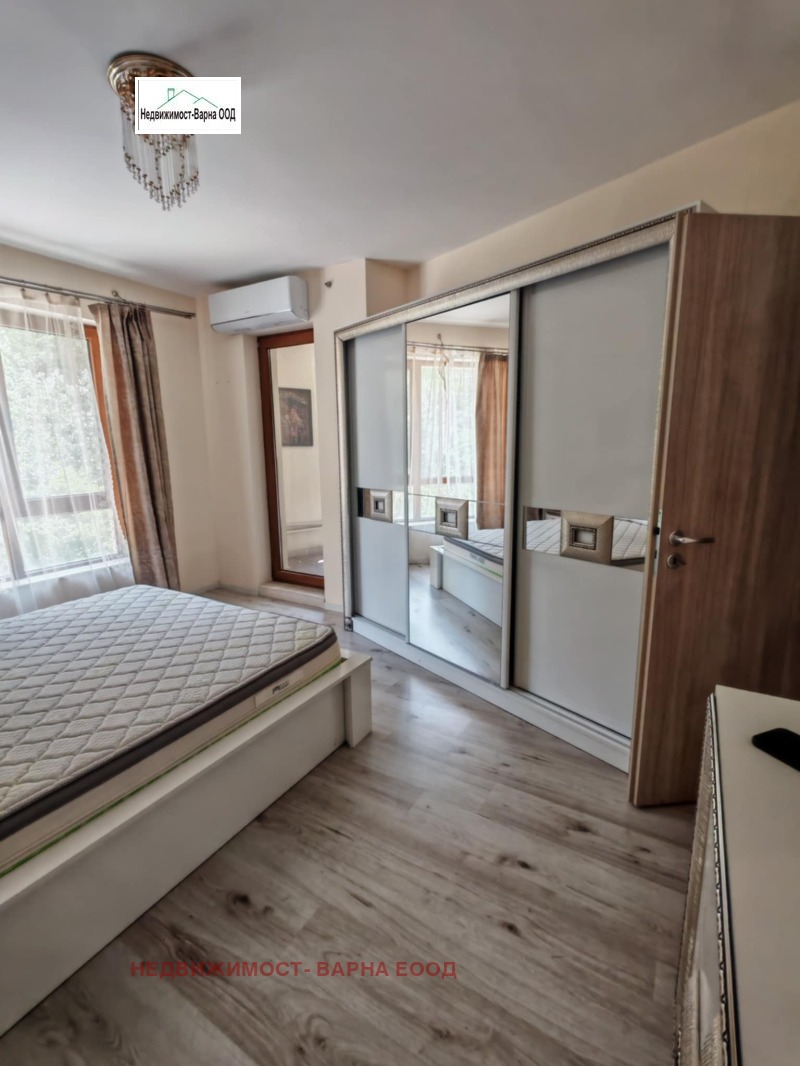 Продава  3-стаен град Варна , Аспарухово , 114 кв.м | 33979137 - изображение [7]