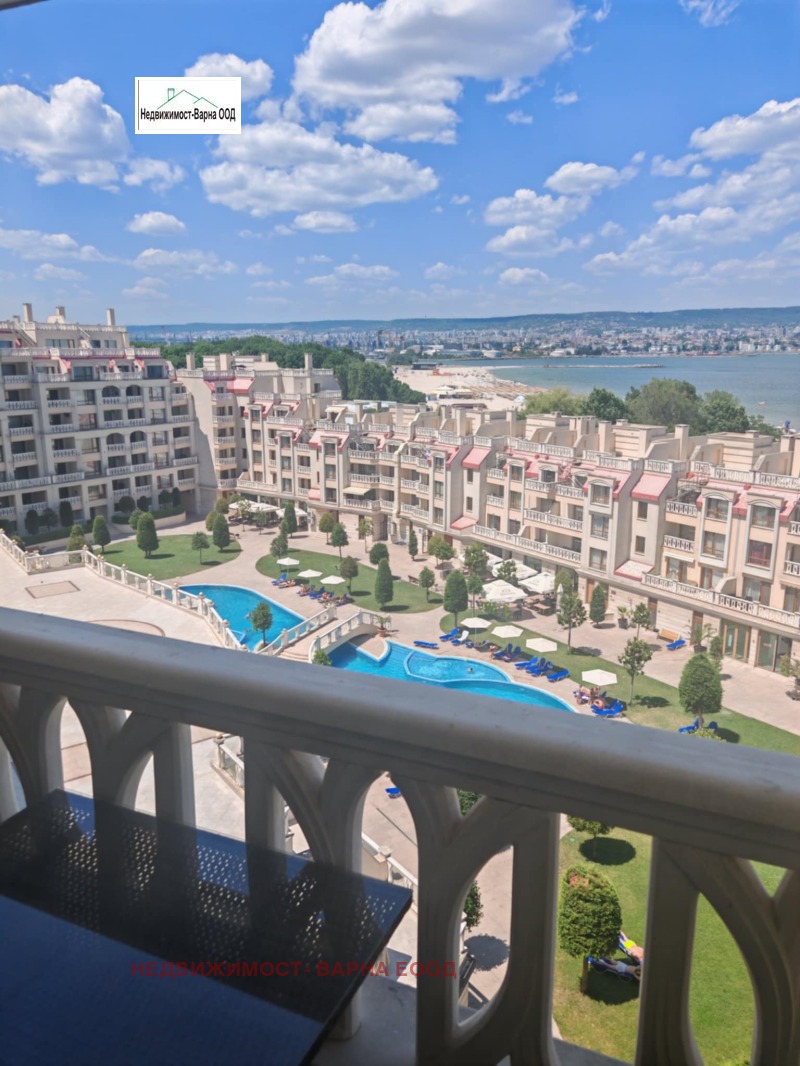 Продава  3-стаен град Варна , Аспарухово , 114 кв.м | 33979137