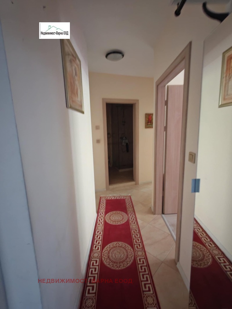 Продава  3-стаен град Варна , Аспарухово , 114 кв.м | 33979137 - изображение [8]