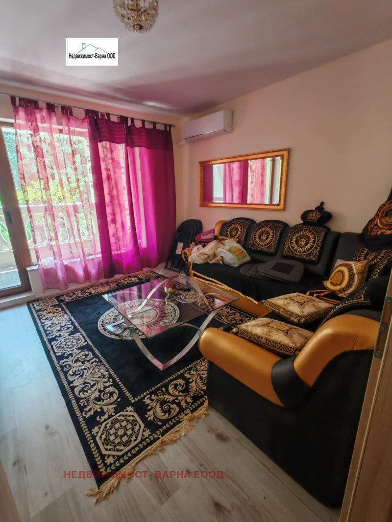 Продава  3-стаен град Варна , Аспарухово , 114 кв.м | 33979137 - изображение [9]