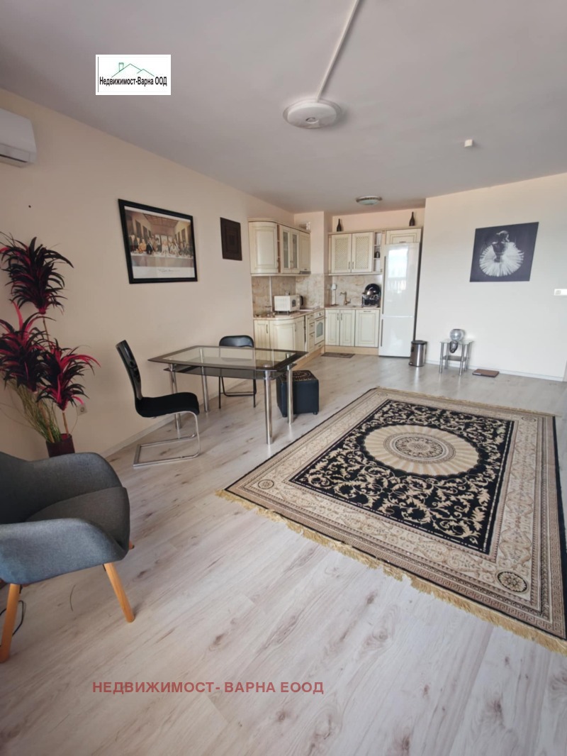 Продава  3-стаен град Варна , Аспарухово , 114 кв.м | 33979137 - изображение [5]
