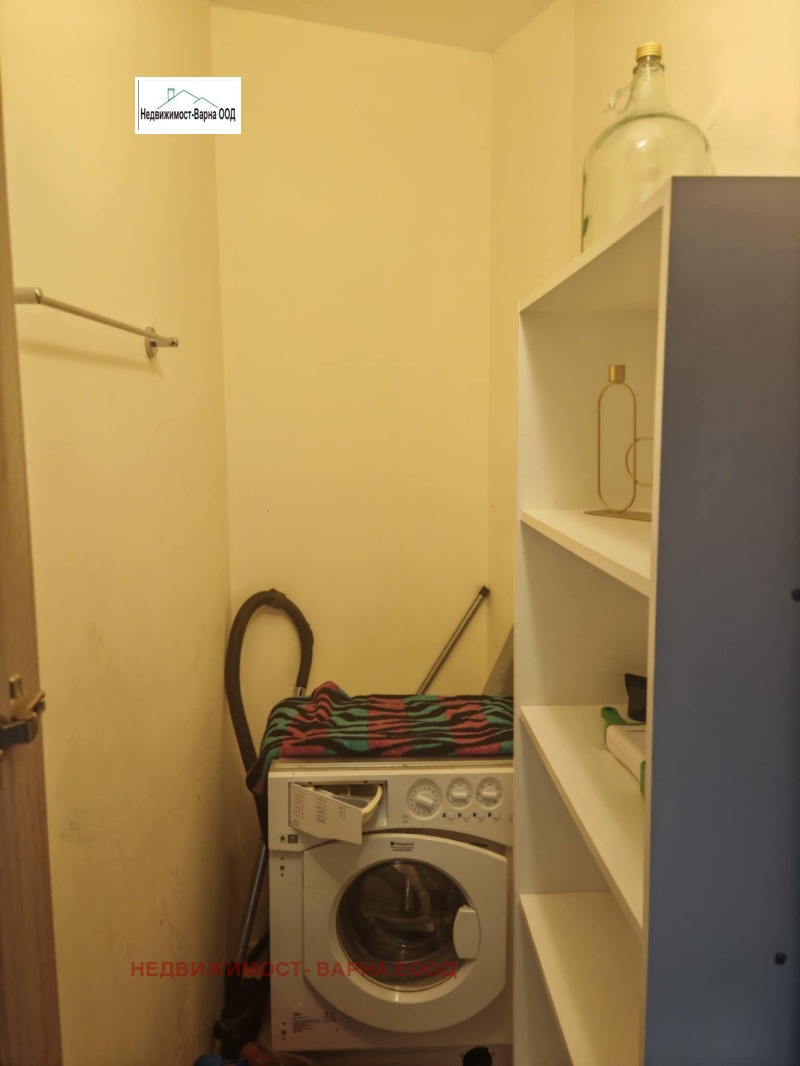 Продава  3-стаен град Варна , Аспарухово , 114 кв.м | 33979137 - изображение [13]