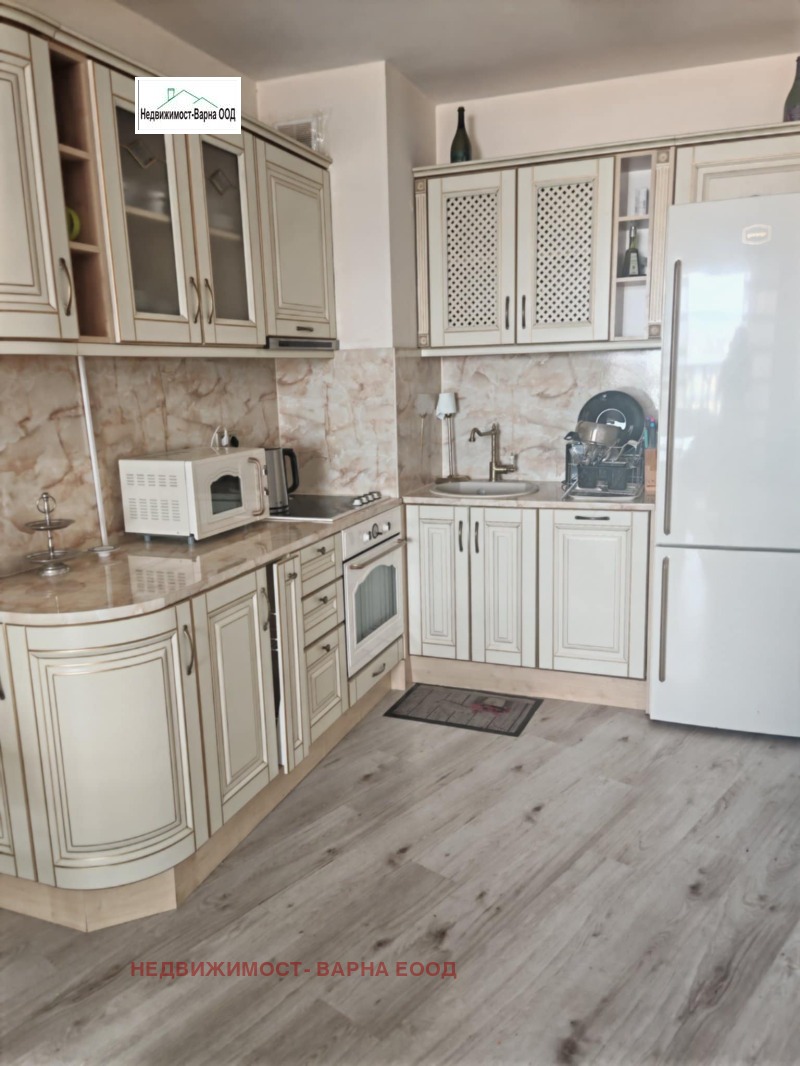 Продава  3-стаен град Варна , Аспарухово , 114 кв.м | 33979137 - изображение [4]