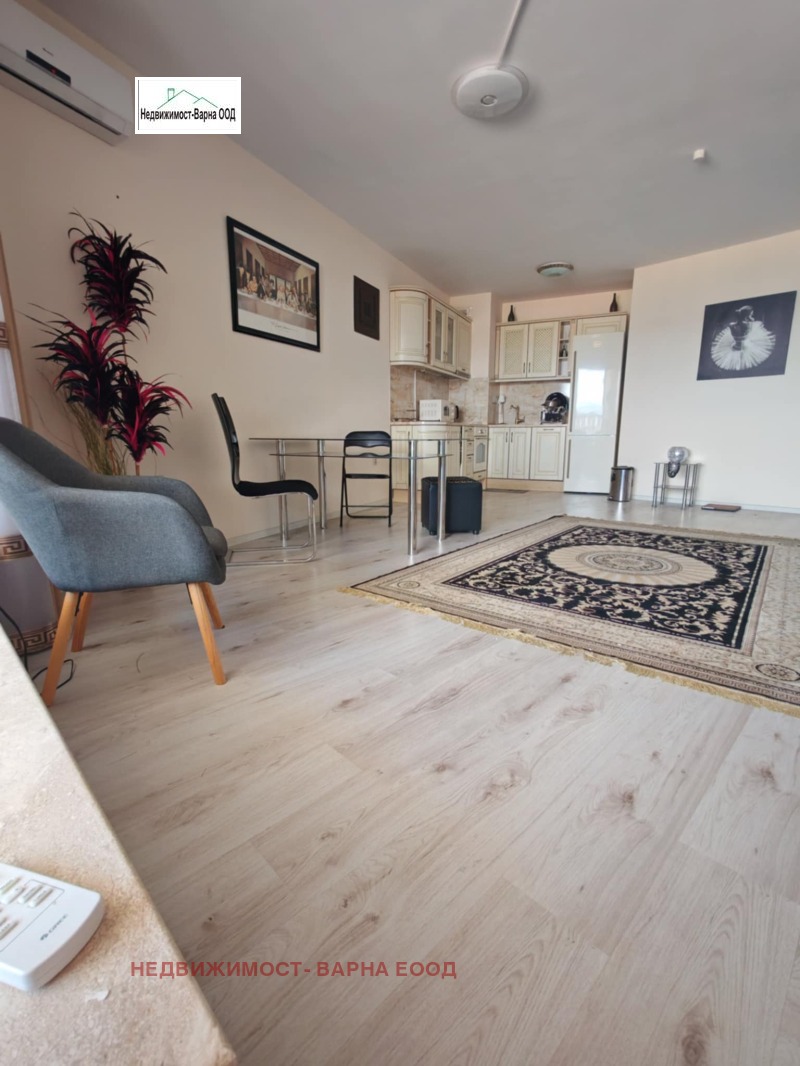 Продава  3-стаен град Варна , Аспарухово , 114 кв.м | 33979137 - изображение [3]