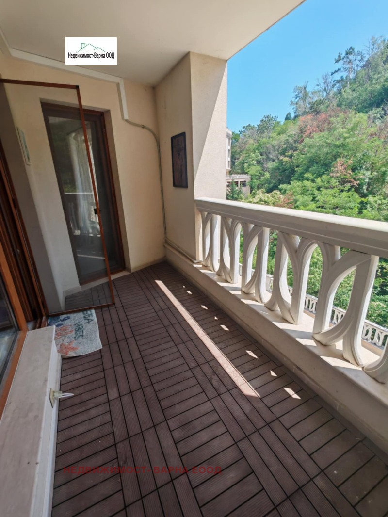 Продава  3-стаен град Варна , Аспарухово , 114 кв.м | 33979137 - изображение [10]