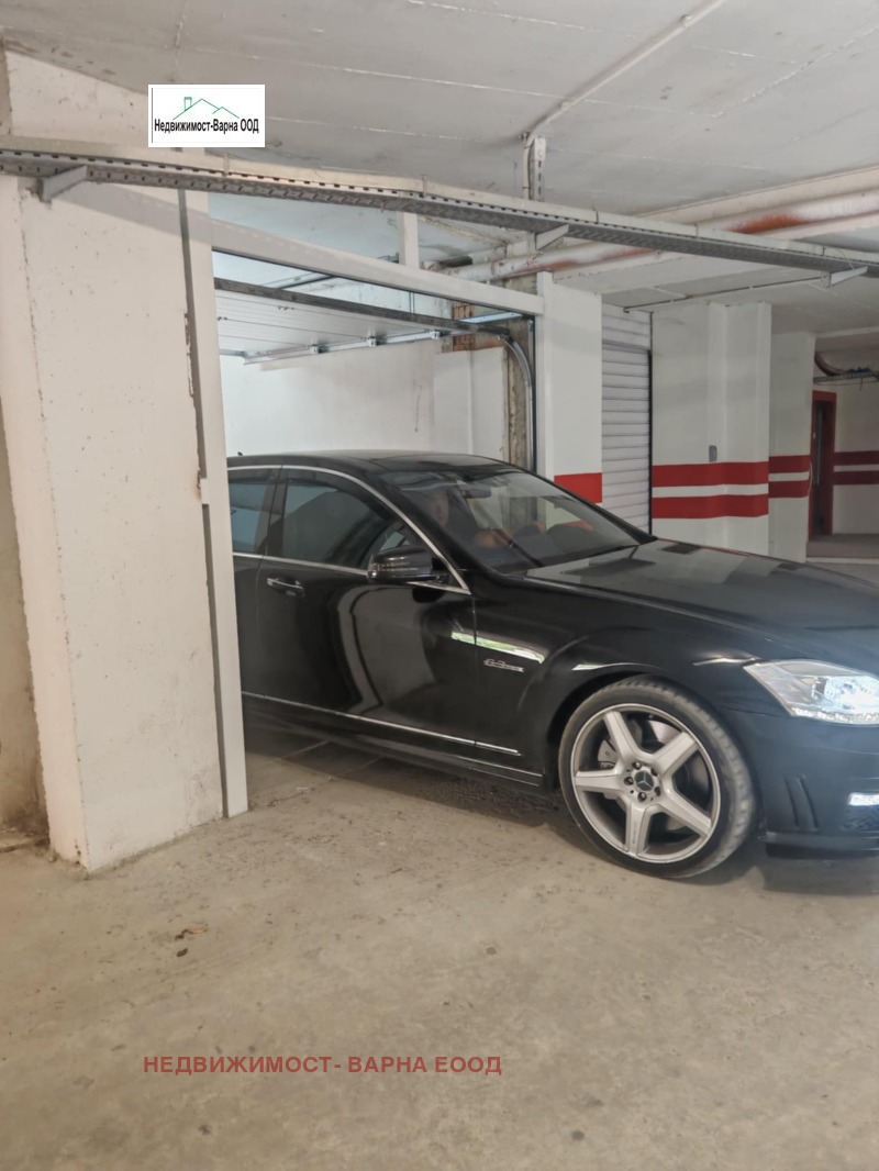 Продава  3-стаен град Варна , Аспарухово , 114 кв.м | 33979137 - изображение [15]