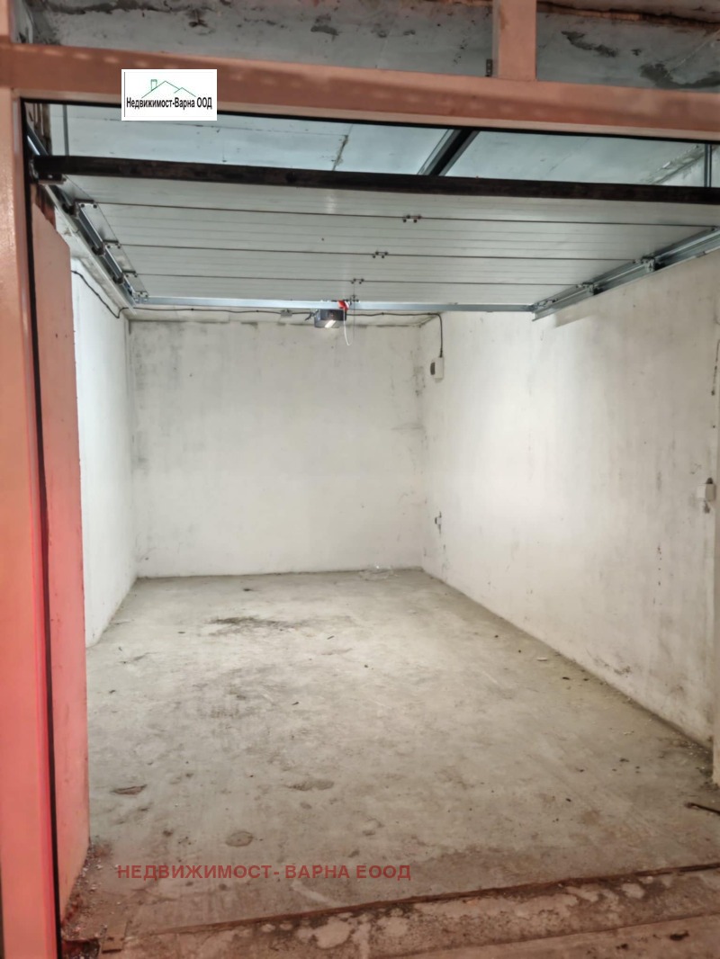Продава  3-стаен град Варна , Аспарухово , 114 кв.м | 33979137 - изображение [14]