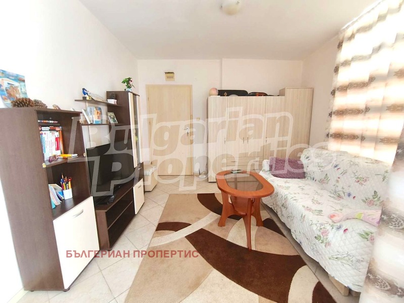 Till salu  2 sovrum region Burgas , k.k. Slantjev brjag , 82 kvm | 98716135 - bild [3]