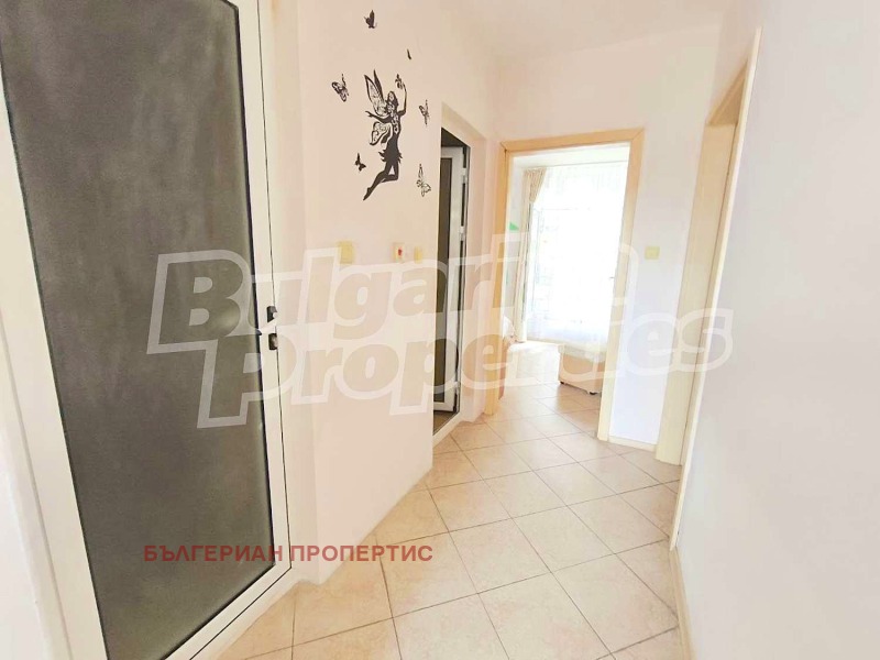 Till salu  2 sovrum region Burgas , k.k. Slantjev brjag , 82 kvm | 98716135 - bild [10]