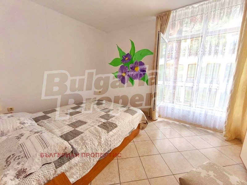 Till salu  2 sovrum region Burgas , k.k. Slantjev brjag , 82 kvm | 98716135 - bild [4]