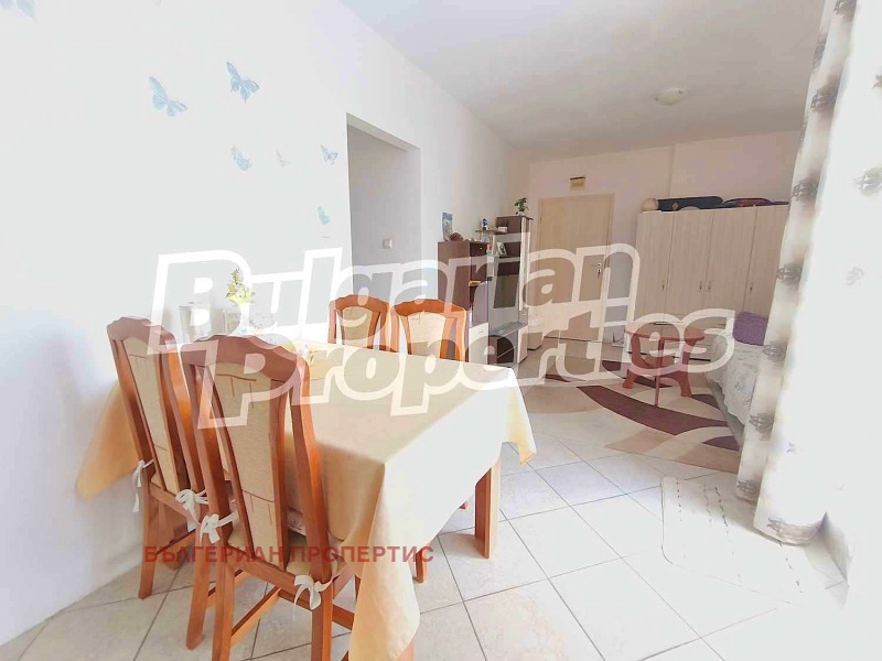 Till salu  2 sovrum region Burgas , k.k. Slantjev brjag , 82 kvm | 98716135 - bild [8]