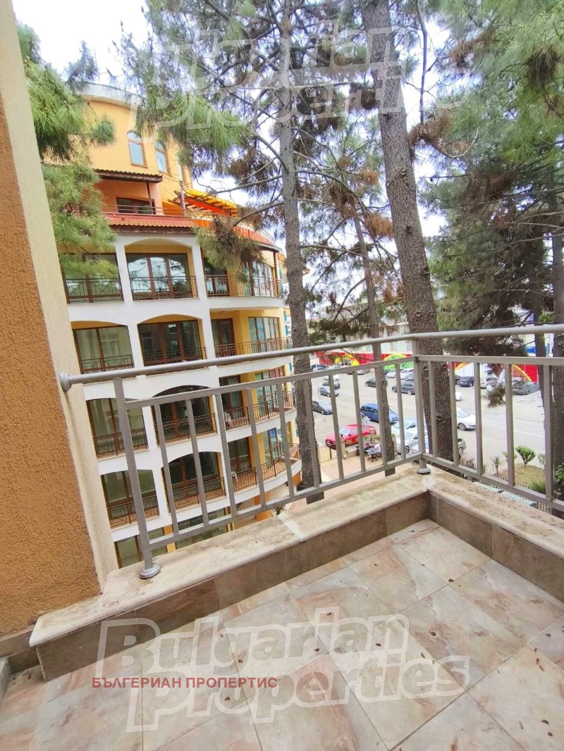 Till salu  2 sovrum region Burgas , k.k. Slantjev brjag , 82 kvm | 98716135 - bild [2]