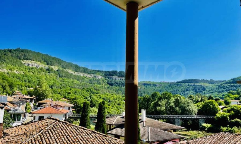 À venda  2 quartos Veliko Tarnovo , Stara tchast , 120 m² | 84964759 - imagem [3]