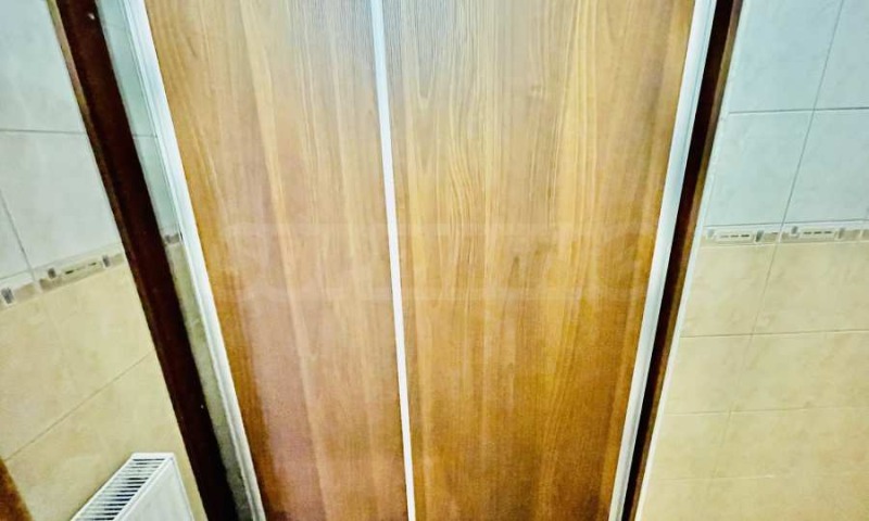 À venda  2 quartos Veliko Tarnovo , Stara tchast , 120 m² | 84964759 - imagem [13]