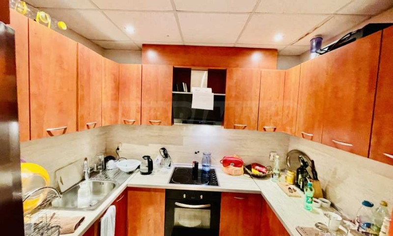 À venda  2 quartos Veliko Tarnovo , Stara tchast , 120 m² | 84964759 - imagem [10]