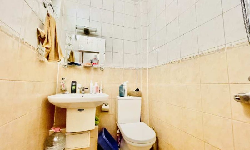 À venda  2 quartos Veliko Tarnovo , Stara tchast , 120 m² | 84964759 - imagem [12]