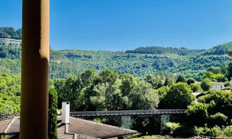 À venda  2 quartos Veliko Tarnovo , Stara tchast , 120 m² | 84964759 - imagem [4]