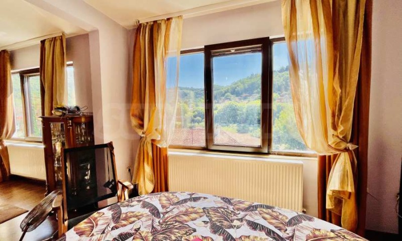 À venda  2 quartos Veliko Tarnovo , Stara tchast , 120 m² | 84964759 - imagem [6]