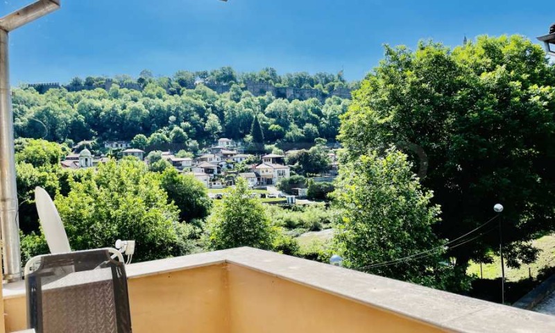 À venda  2 quartos Veliko Tarnovo , Stara tchast , 120 m² | 84964759 - imagem [2]