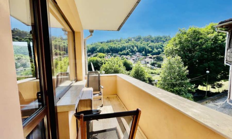 À venda  2 quartos Veliko Tarnovo , Stara tchast , 120 m² | 84964759 - imagem [5]
