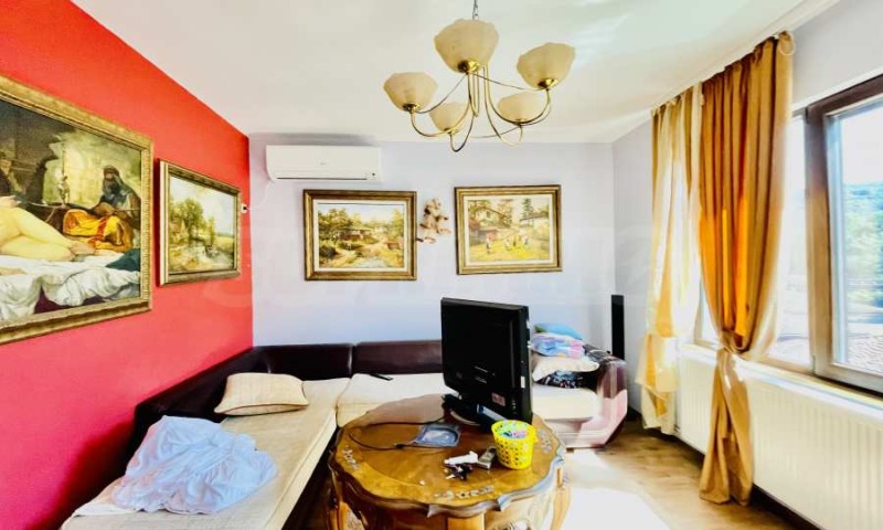 À venda  2 quartos Veliko Tarnovo , Stara tchast , 120 m² | 84964759 - imagem [7]