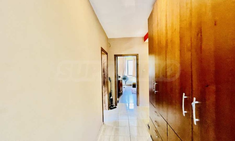 À venda  2 quartos Veliko Tarnovo , Stara tchast , 120 m² | 84964759 - imagem [8]