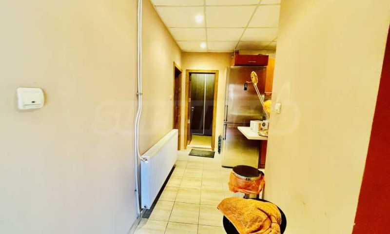 À venda  2 quartos Veliko Tarnovo , Stara tchast , 120 m² | 84964759 - imagem [9]