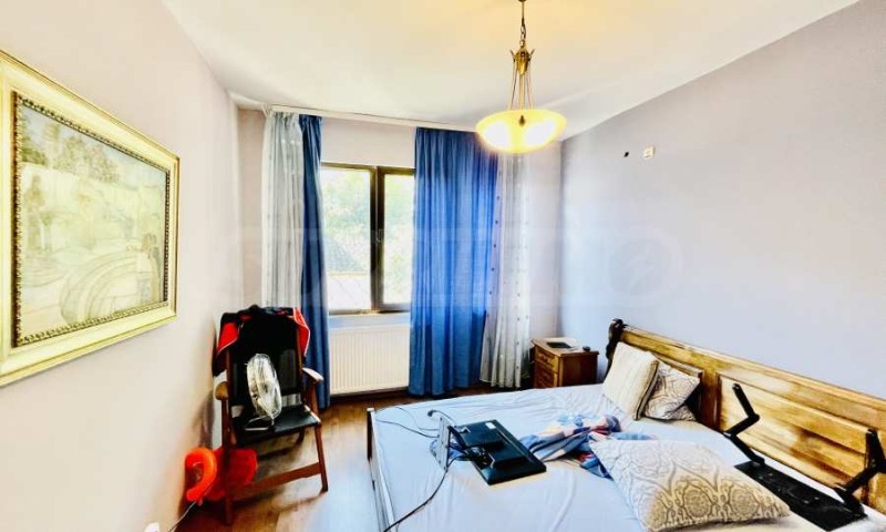 À venda  2 quartos Veliko Tarnovo , Stara tchast , 120 m² | 84964759 - imagem [11]