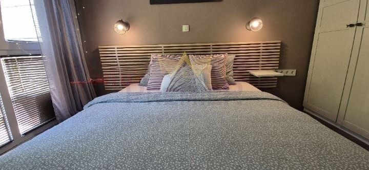 For Sale  2 bedroom region Burgas , Sveti Vlas , 85 sq.m | 52711114 - image [3]