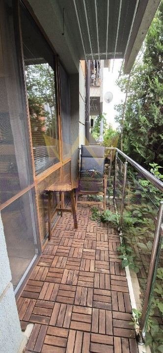 For Sale  2 bedroom region Burgas , Sveti Vlas , 85 sq.m | 52711114 - image [8]