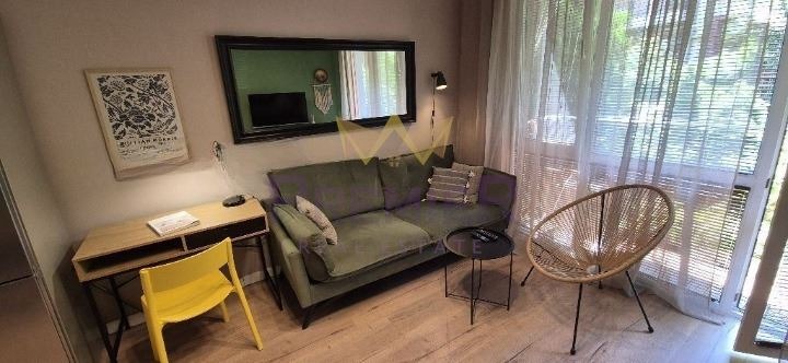 For Sale  2 bedroom region Burgas , Sveti Vlas , 85 sq.m | 52711114 - image [7]