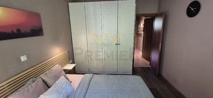 For Sale  2 bedroom region Burgas , Sveti Vlas , 85 sq.m | 52711114 - image [5]