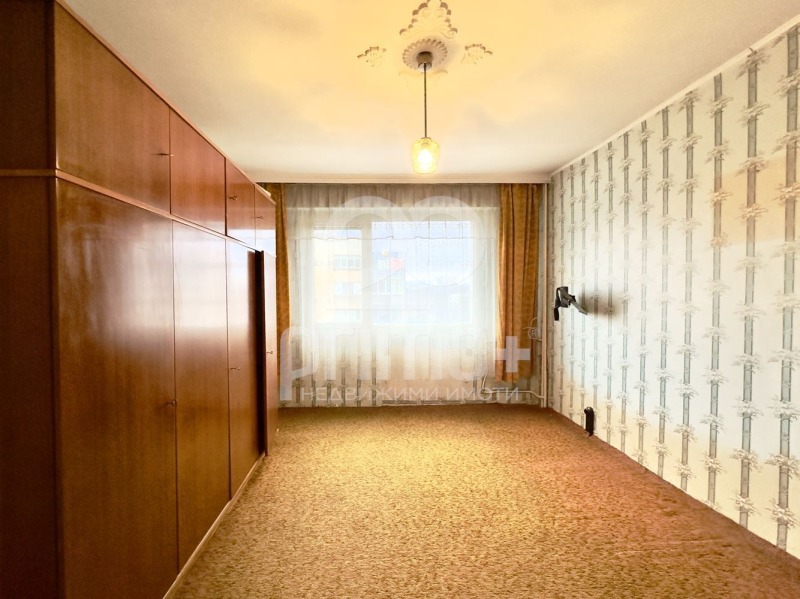 Продава 3-СТАЕН, гр. София, Сухата река, снимка 7 - Апартаменти - 53411528