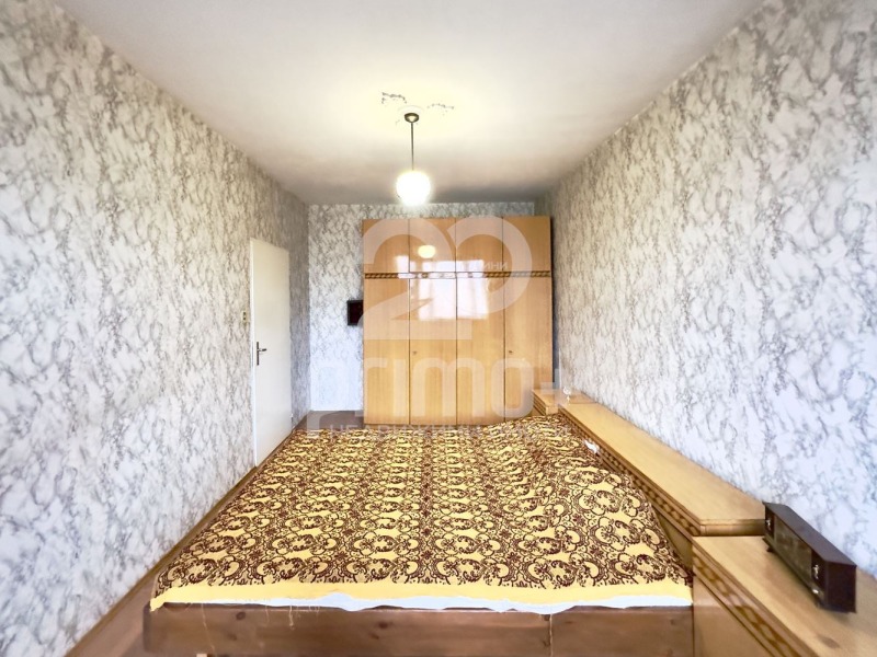 Продава 3-СТАЕН, гр. София, Сухата река, снимка 4 - Апартаменти - 53411528