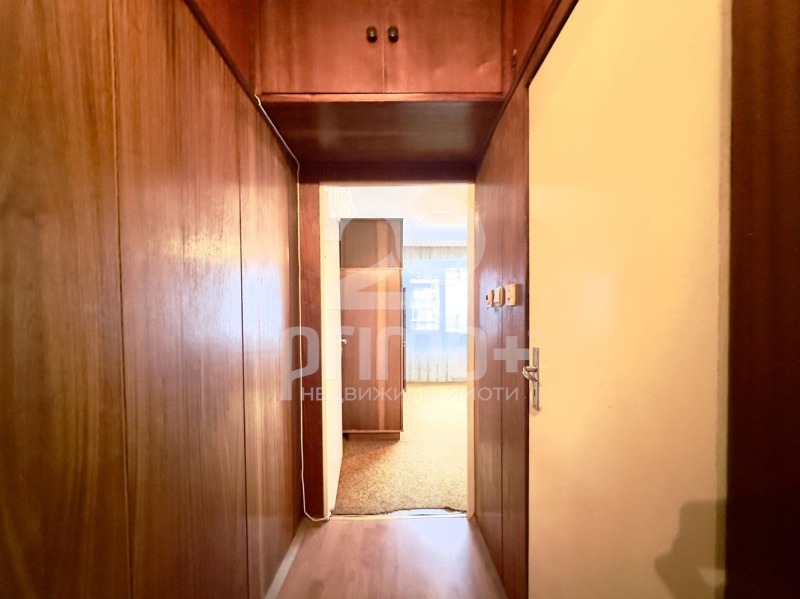 Продава 3-СТАЕН, гр. София, Сухата река, снимка 6 - Апартаменти - 53411528