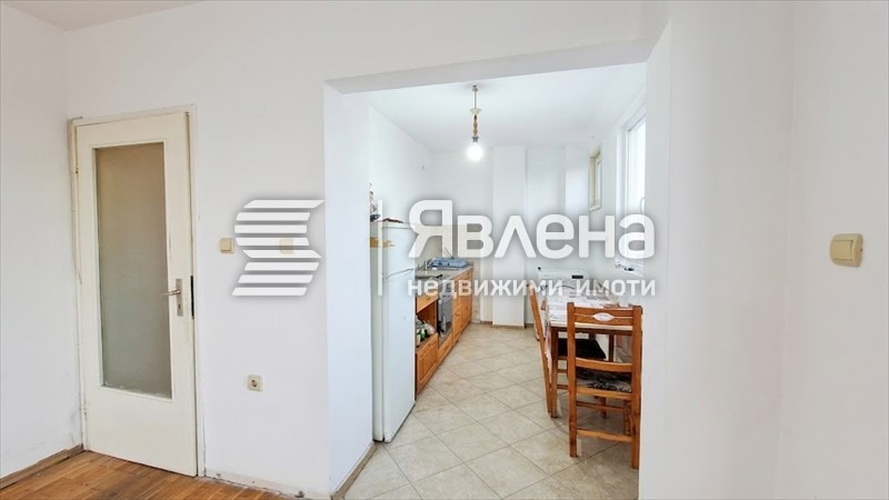Продава 3-СТАЕН, гр. София, Горубляне, снимка 5 - Апартаменти - 53820709