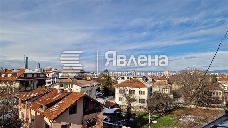 Продава 3-СТАЕН, гр. София, Горубляне, снимка 16 - Апартаменти - 53820709