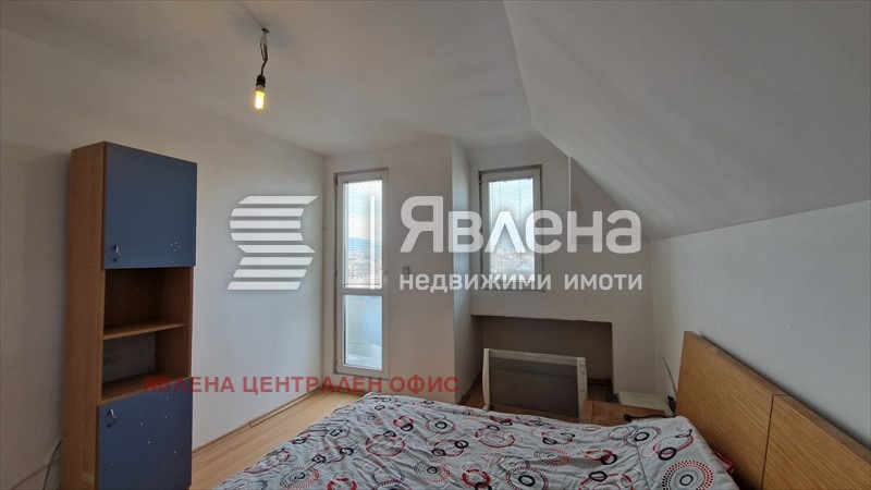 Продава 3-СТАЕН, гр. София, Горубляне, снимка 9 - Апартаменти - 53820709