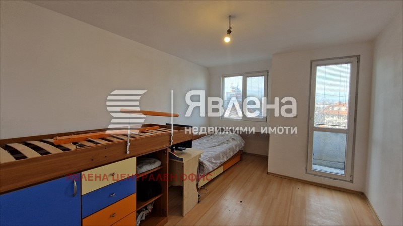 Продава 3-СТАЕН, гр. София, Горубляне, снимка 11 - Апартаменти - 53820709
